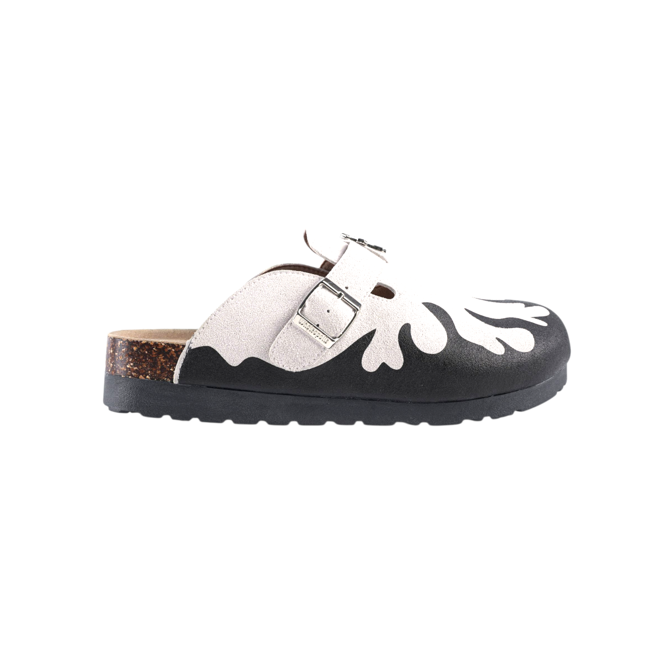Panda Crossfire Walkers – Wholeopolis Panda Crossfire Walkers – Wholeopolis