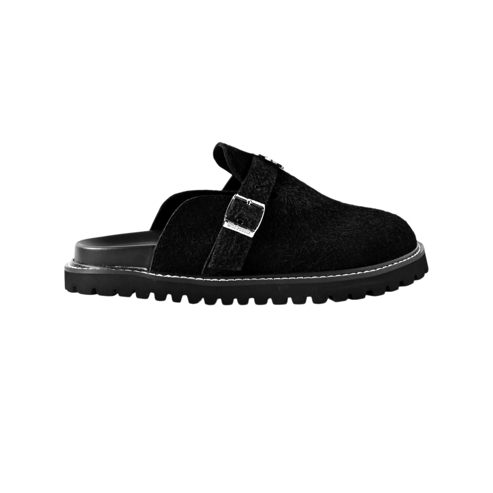 Massimo Crossfire Walkers – Wholeopolis