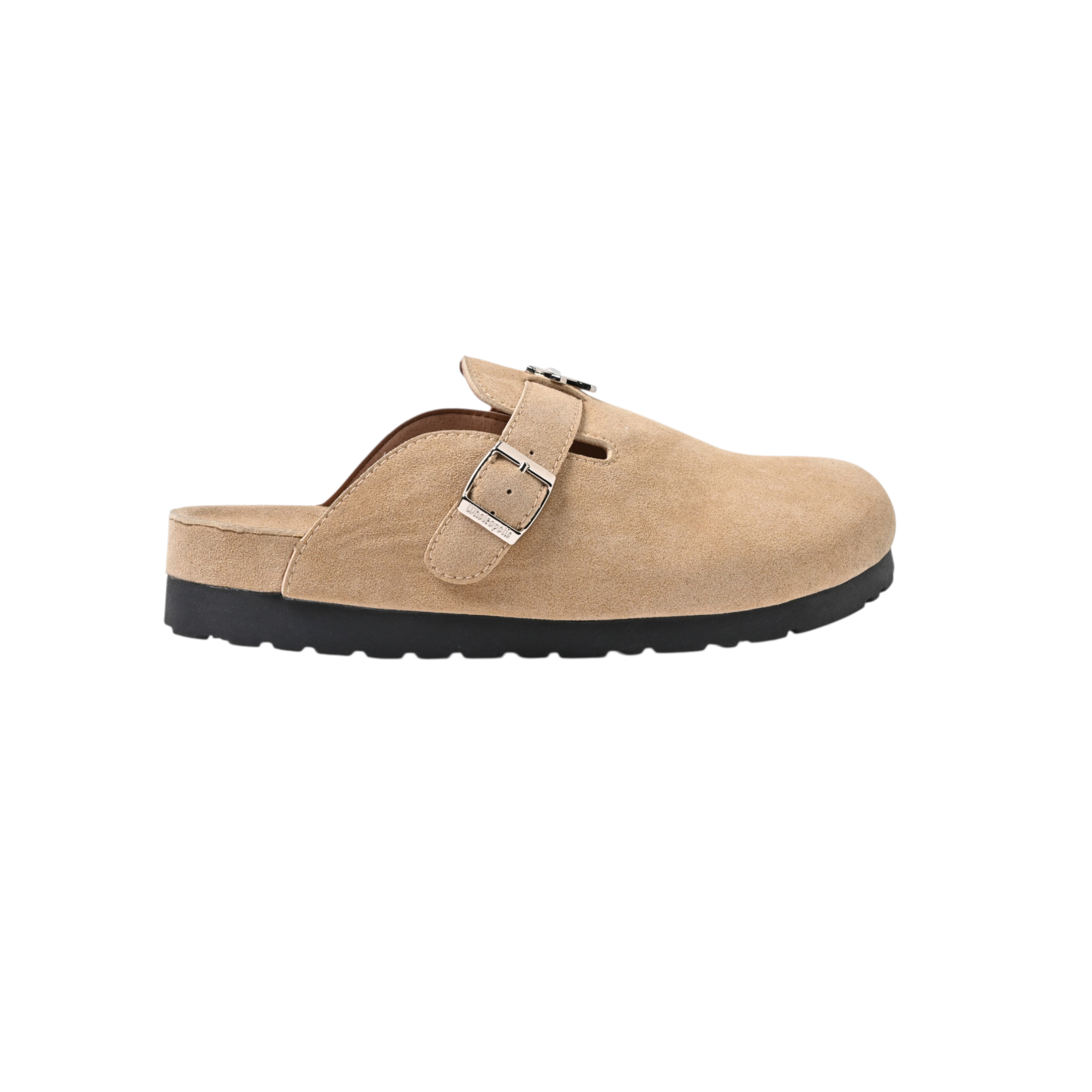 STORE SOL  Sand Classic Crossfire Walkers – Wholeopolis