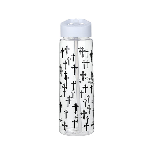 Free Water Bottle Over $70 Gift