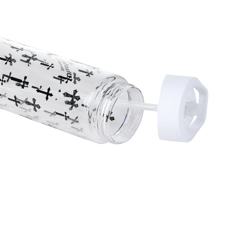 Free Water Bottle Over $70 Gift