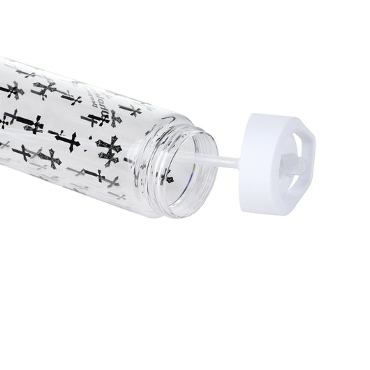 Free Water Bottle Over $70 Gift