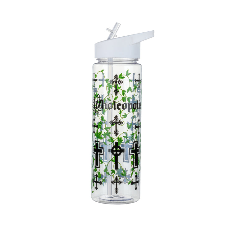 2025 Free Water Bottle Over $70 Gift