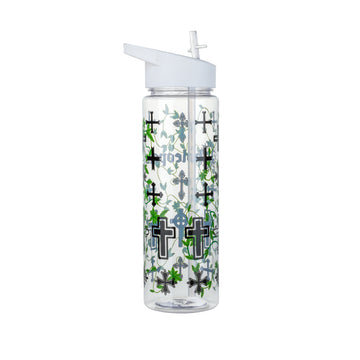 2025 Free Water Bottle Over $70 Gift