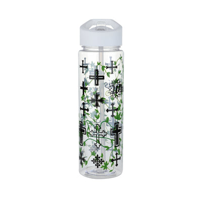 2025 Free Water Bottle Over $70 Gift