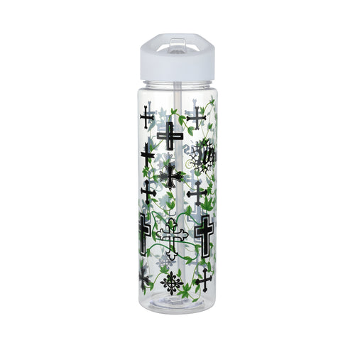 2025 Free Water Bottle Over $70 Gift