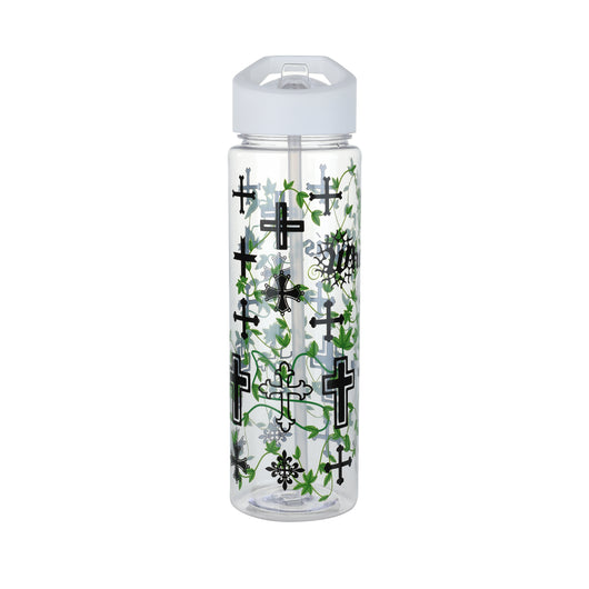 2025 Free Water Bottle Over $70 Gift