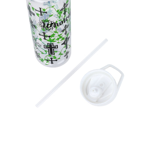 2025 Free Water Bottle Over $70 Gift