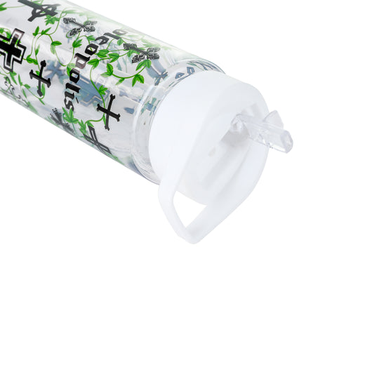 2025 Free Water Bottle Over $70 Gift