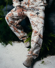 Celtic Snow Pants