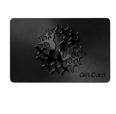 Wholeopolis Digital Gift Card