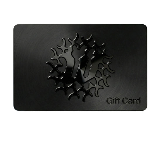 Wholeopolis Digital Gift Card