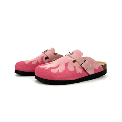 Flamingo Crossfire Walkers