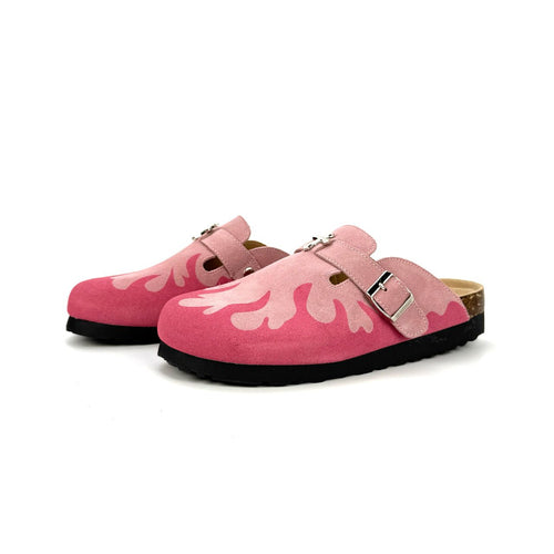 Flamingo Crossfire Walkers