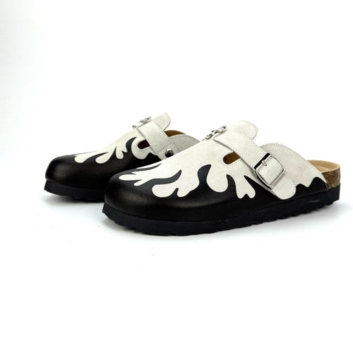 Panda Crossfire Walkers