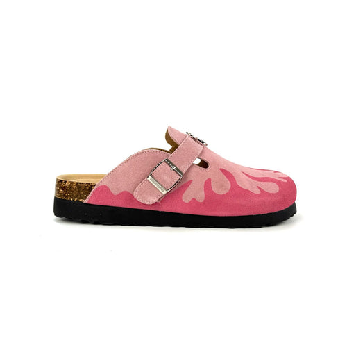 Flamingo Crossfire Walkers