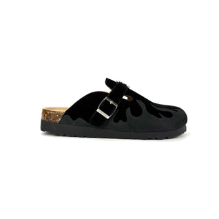 Midnight Crossfire Walkers