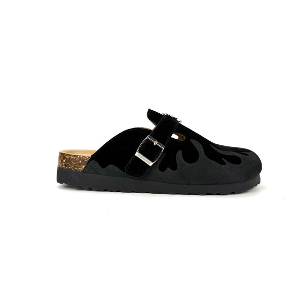 Midnight Crossfire Walkers – Wholeopolis