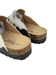 Panda Crossfire Walkers