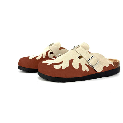 Mudflame Crossfire Walkers