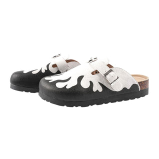 Panda Crossfire Walkers