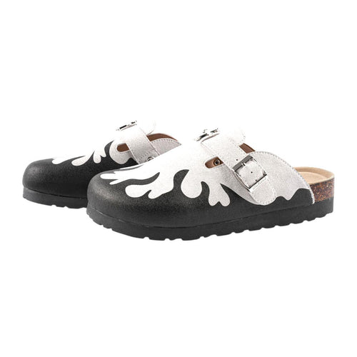 Panda Crossfire Walkers