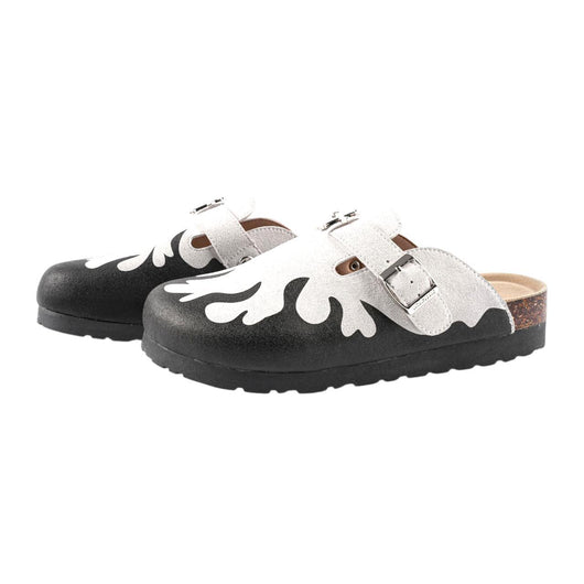 Panda Crossfire Walkers