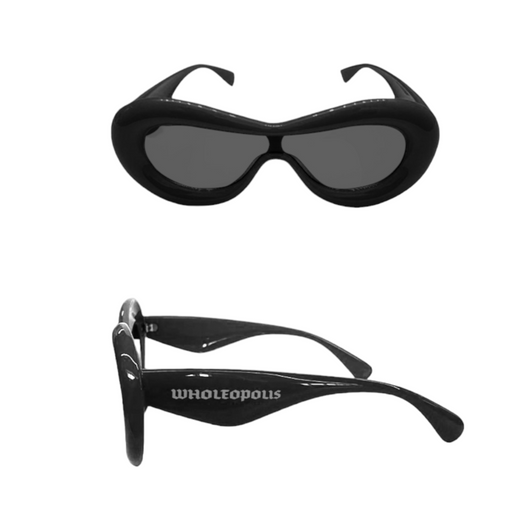 Celestial Vision Sunglasses