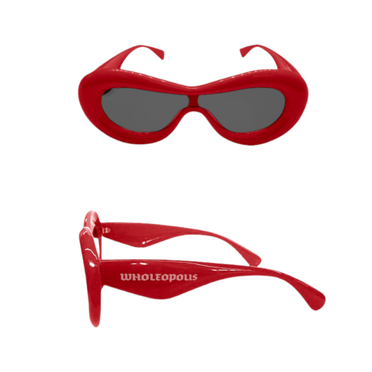 Celestial Vision Sunglasses