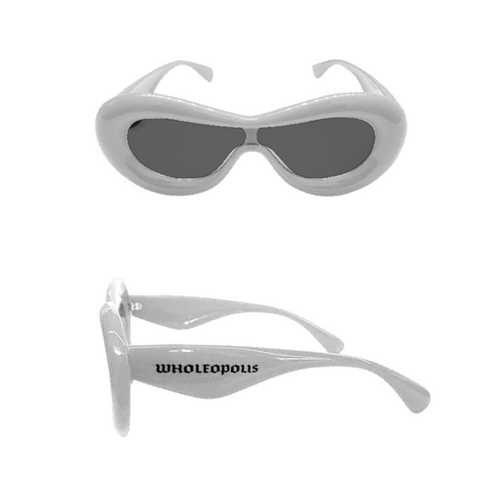 Celestial Vision Sunglasses