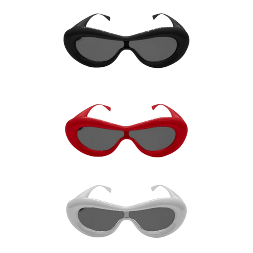 Celestial Vision Sunglasses