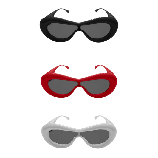 Celestial Vision Sunglasses