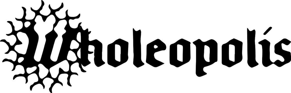 Wholeopolis