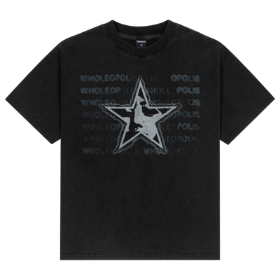 Star Away Tee