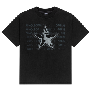 Star Away Tee
