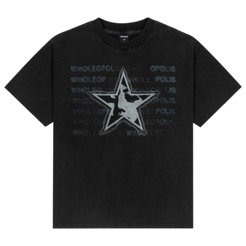Star Away Tee