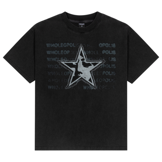 Star Away Tee