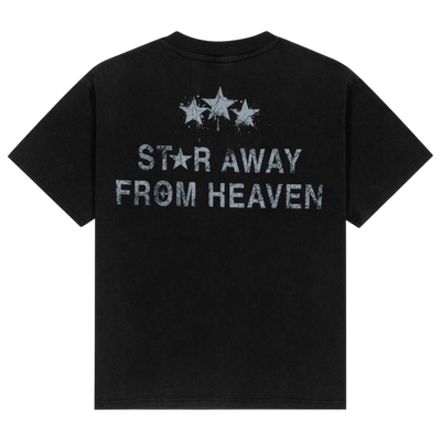 Star Away Tee
