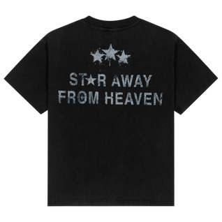 Star Away Tee