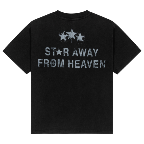 Star Away Tee