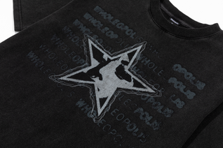 Star Away Tee