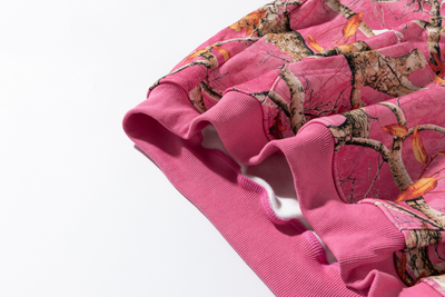 Celtic Blossom Hoodie