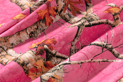 Celtic Blossom Hoodie