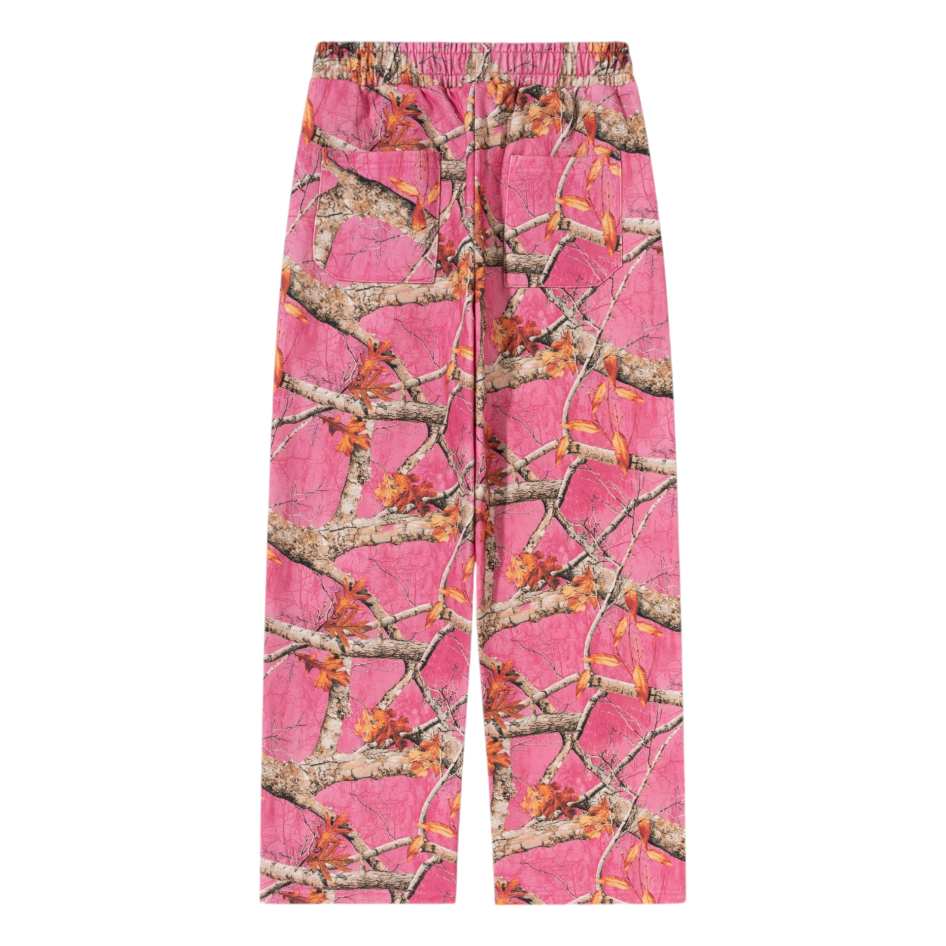 Celtic Blossom Pants