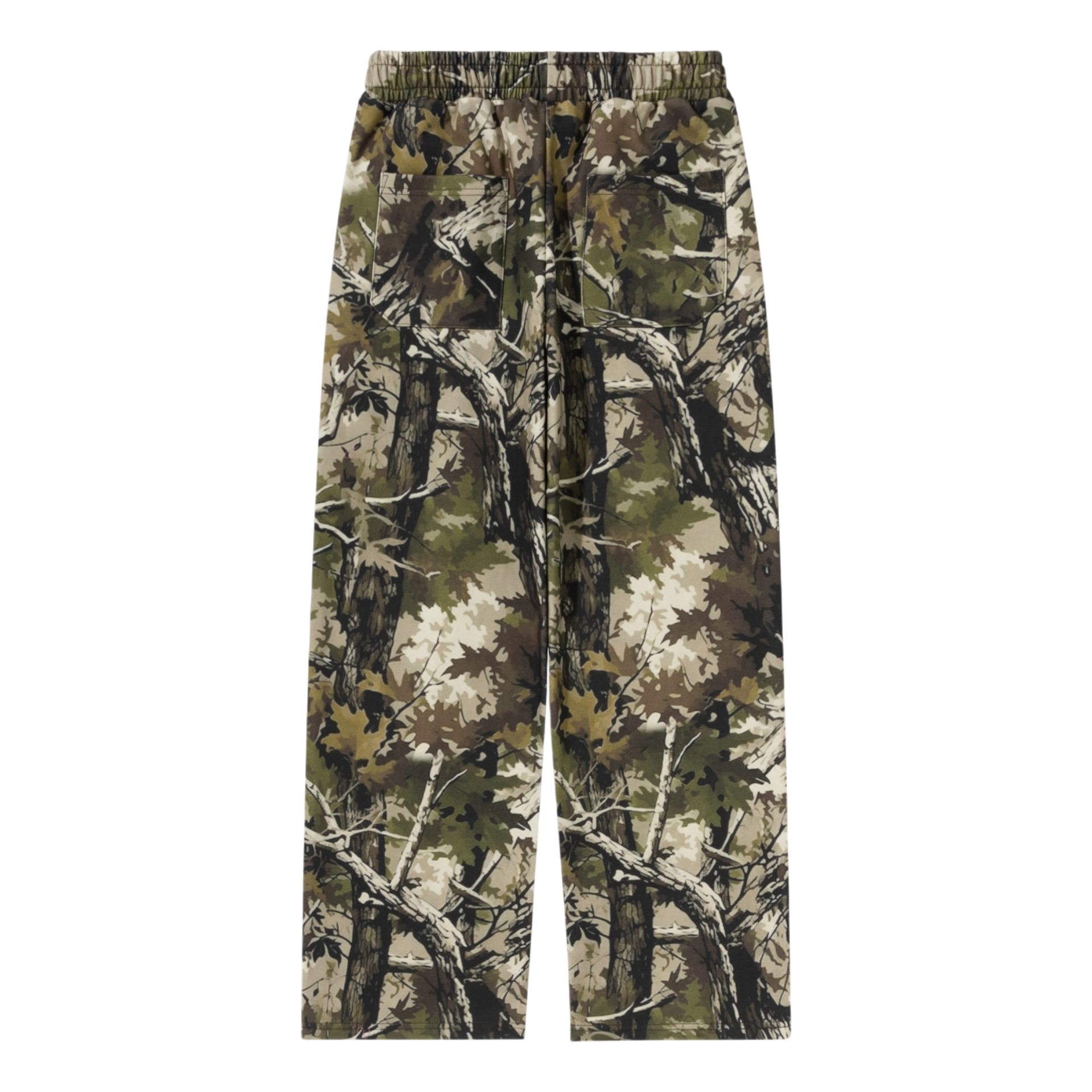 Celtic Forest Pants