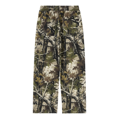 Celtic Forest Pants