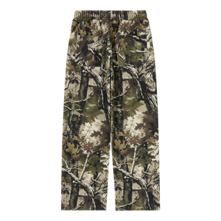 Celtic Forest Pants