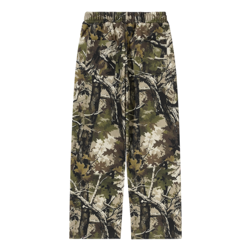 Celtic Forest Pants