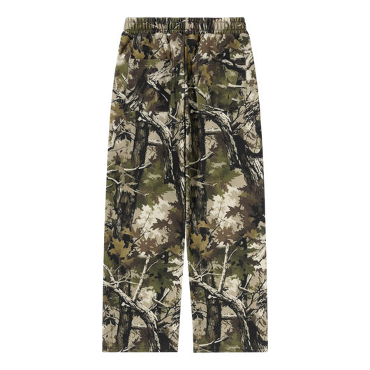 Celtic Forest Pants