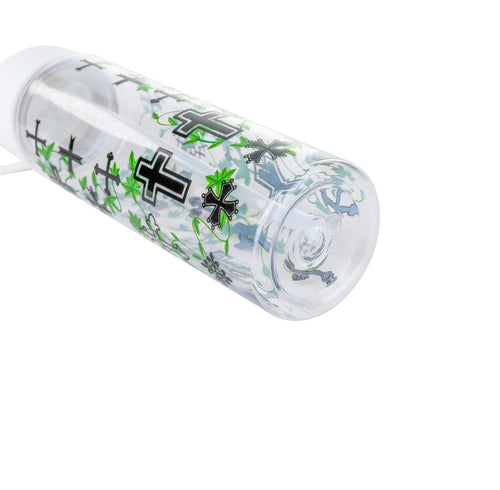 2025 Free Water Bottle Over $70 Gift